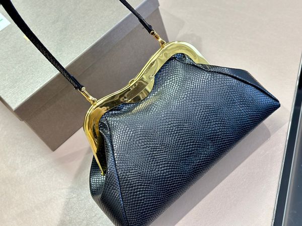 

evening bag womens snake skin pattern handbag wallet wedding cocktail party handbag ball shoulder strap carrying luxury handbag