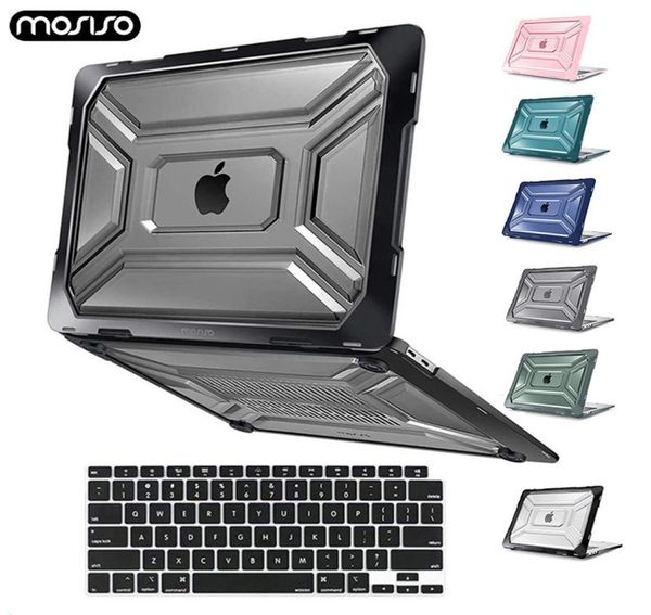 

lapbags case for macbook pro air 13 14 16 inch m1 m2 a2338 a2337 a2289 a2442 a2179 a2485 mac hard shell cover bag 2208315856973
