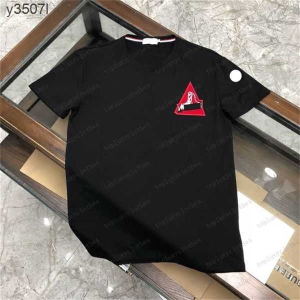 

mens t-shirt designer t shirt shirts apparel fashion tees brand tshirt luxury short sleeve men s clothing tracksuit leisure polos women clot, White;black