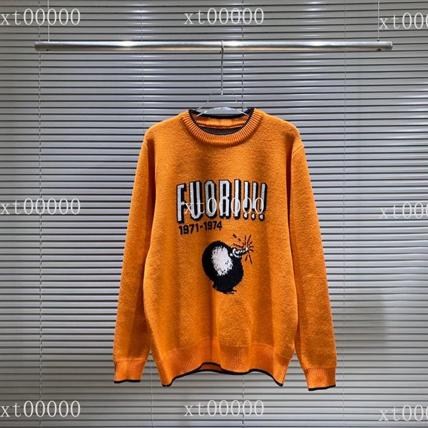 

mens designer sweaters hoodies famous hip hop men women hoodie street cotton loose fit sleeve sweatshirt womens casual round neck long sweat, Black;brown