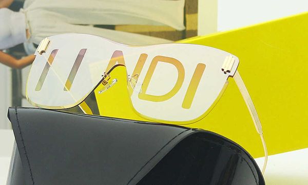 

mens women designer sunglasses luxury fashion brand glasses outdoor polarize sunglass men womens eyeglasses couple sunglasses, White;black