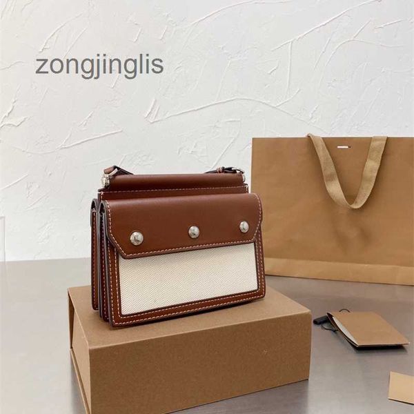 

lady burbrerys bag disigner bags messenger handbag letter white size classic 18cm 1ux3