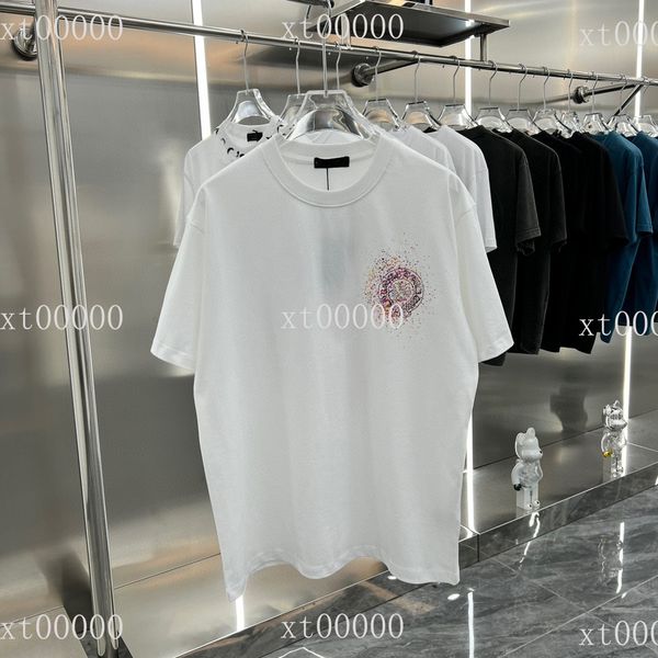 

mens designer sweaters hoodies famous hip hop men women hoodie street cotton loose fit sleeve sweatshirt womens casual round neck long sweat, Black;brown