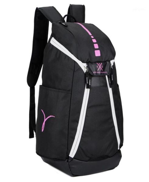 

sport waterproof training travel bags schoolbag basketball backpack casual bags large capacity basketball backpacks12341798