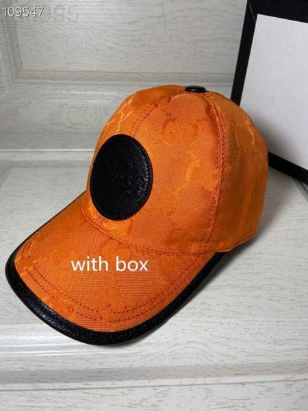 

22 popular ball caps canvas leisure sun hat for outdoor sport men strapback hat famous baseball cap, Blue;gray