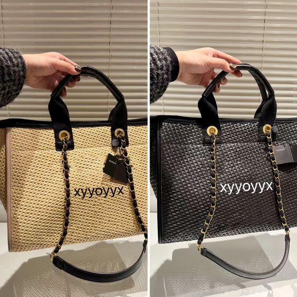 

large tote bag designer handbags artsy handbag luxurys bags quality snakeskin for women women metallic alligator plain chains lady bag luxu