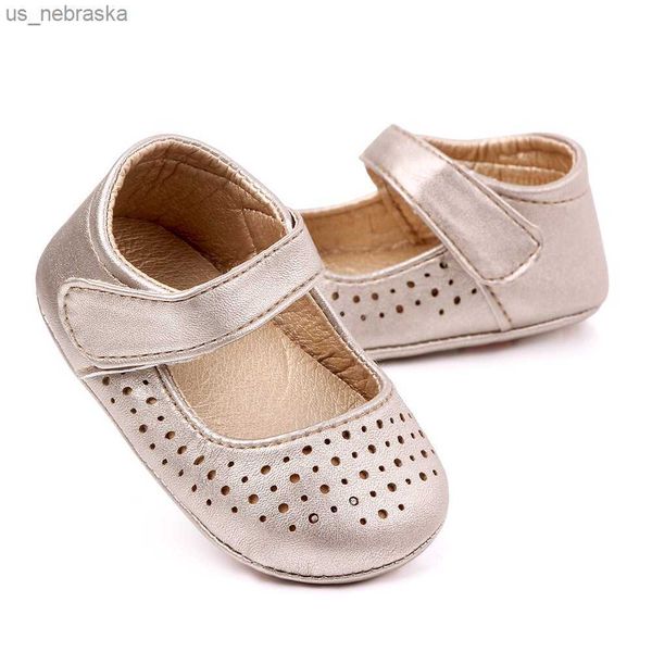 

first walkers newborn baby shoes prewalker first walkers autumn baby girls infant kids pu crib moccasins shoes l230518