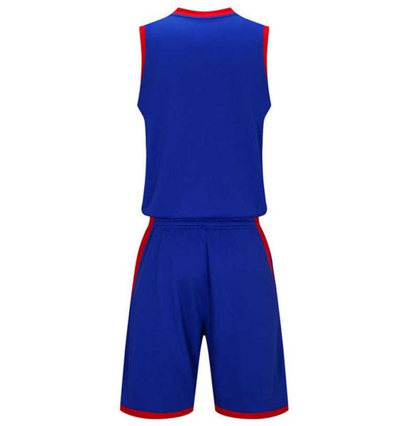 

mens basketball jerseys youth women blue balck 23 15 8 34 25, Black;red