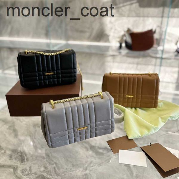 

shoulder bags luxurys handbags shoulder bag designer clutch men cross body sling saddle women crossbody bag
