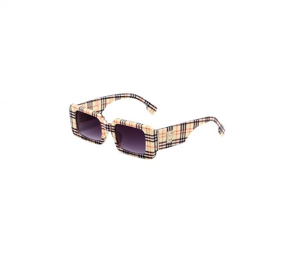 

designer sunglasses mens sunglasses sunglasses for women sunglasses new 11089 sunglasses women square frame sun protection uv luxury womens, White;black