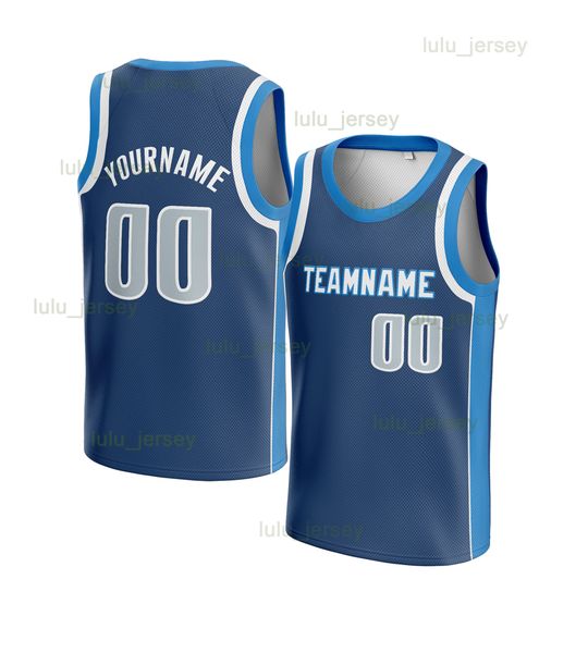 

custom colorized breathable basketball team blue jerseys fashion shirts uniform youth jerseys for men new design (s-7xl), Black;red