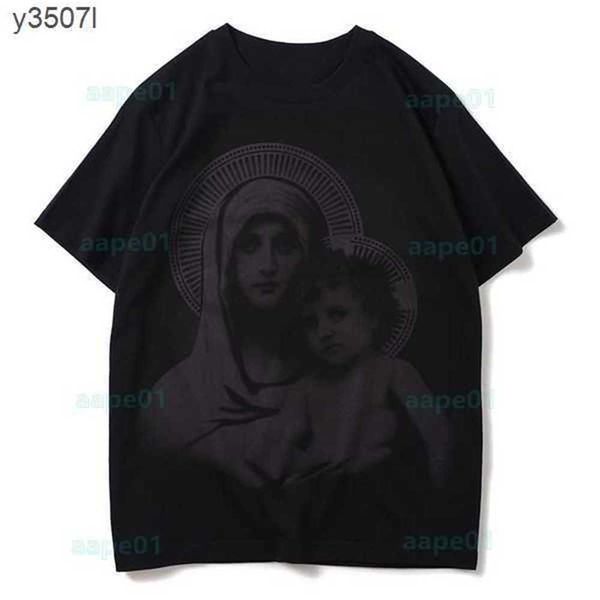 

fashion mens designer t shirts men women hip hop summer shirt crew neck 3d geometry printed short sleeve tees size s-xxl 1k5w, White;black