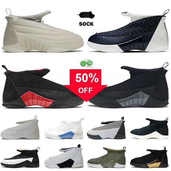 

shoes jumpman 15 men fears 15s big size 13 sail stealth black white bred laser obsidian columbia doernbecher off-noir designer j sneakers sp