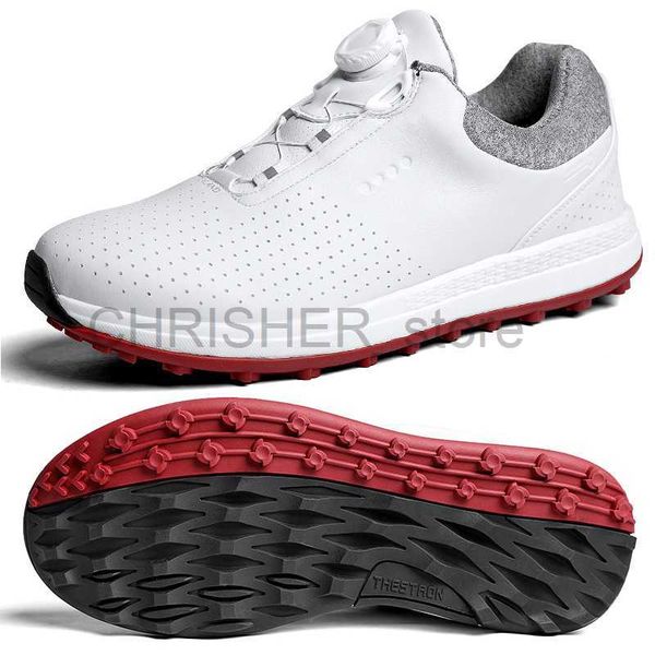

other sporting goods professional men golf shoes big size comfortable golf sport training sneakers black white sport trainers for men