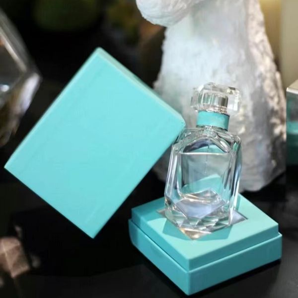 

brand cologne fragrance love for him her perfumes for woman 75ml bottels edp eau de toilette 100ml female perfume fragrances parfums highest