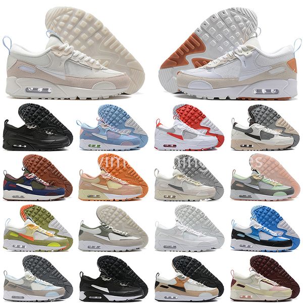 

2023 casual shoes basketball running men sneakers futura og designer summit white light bone phantom men women sneakers y6