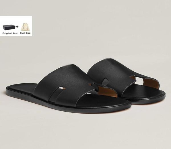 

summer casual streetwear sandals shoes izmir rubber slides women men lightweight slip on beach slippers comfort walking eu38462139517, Black