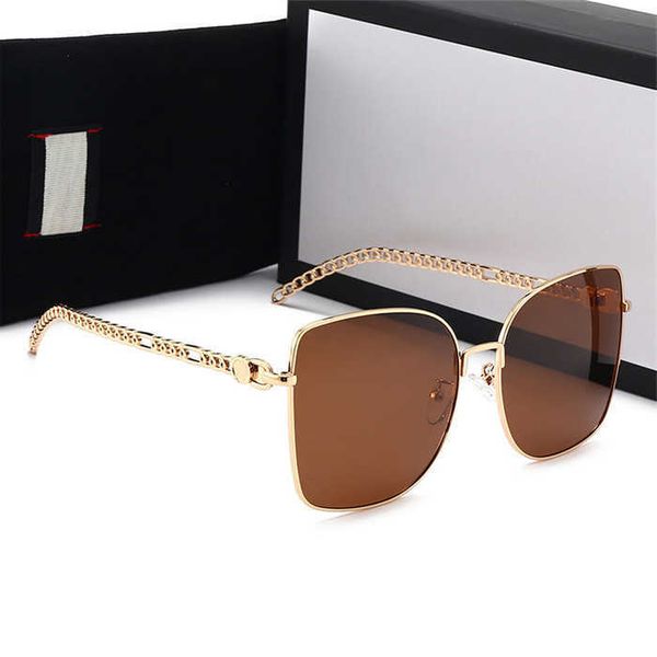 

designer sunglasses luxury summer outdoor various style with box womens qualtiy fashion vintage oversized sun glasses star goggles gift, White;black