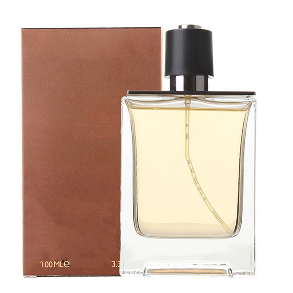

perfume for men 100ml men parfum fragrance deodorant edt edp christmas present