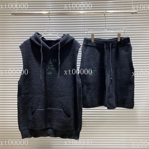 

mens designer sweaters hoodies famous hip hop men women hoodie street cotton loose fit sleeve sweatshirt womens casual round neck long sweat, Black;brown