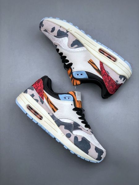 

mar 15th 2023 running shoes of trainer 1'87 great indoors sail black celestine blue picante red the lifestyle streetwear multi-color at