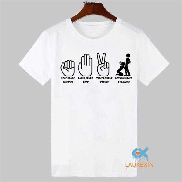

casual offensive shirt funny t gag gifts college humor joke rude men 's tshirt summer cotton short sleeve tees trendvrfcvrfc, White;black