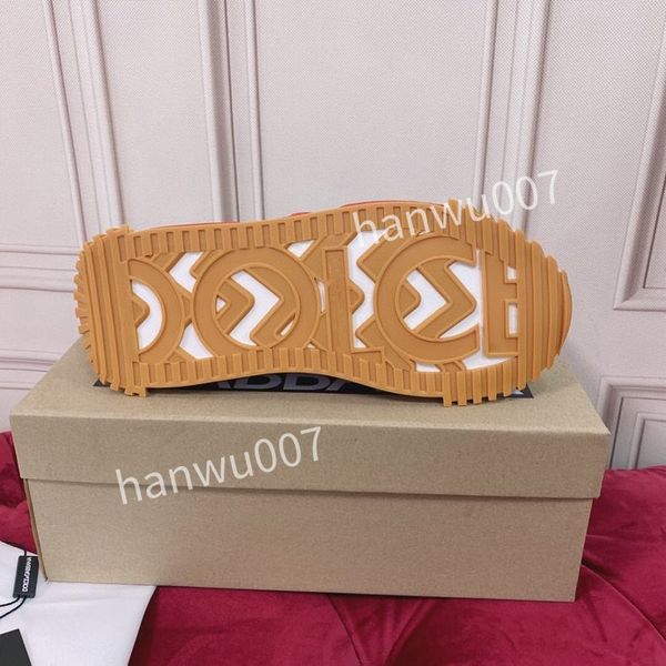 

2023 quality shoes designer womens men sneaker classic white fashion style original couples sneakers, Black