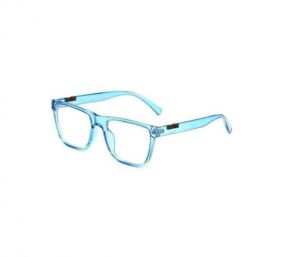 

women brand sunglasses designer sunglasses for men luxury new 5526 flat sunglasses square fashion glasses star same model, White;black