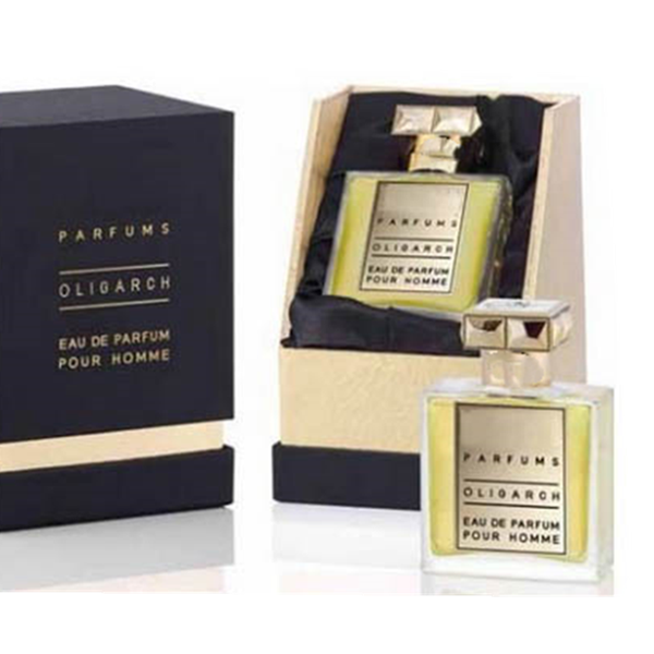 

selling men perfume brand long lasting male fragrance perfum man spray