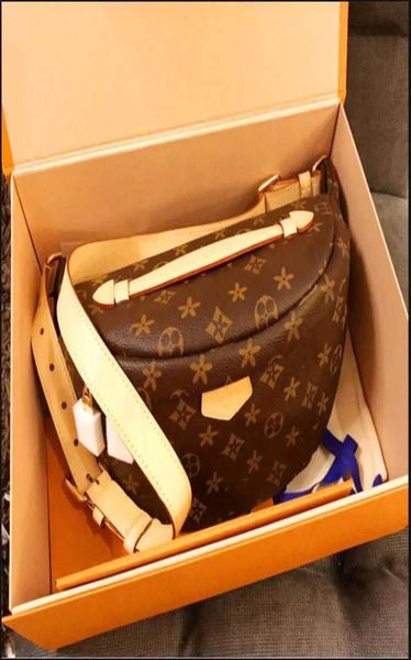 

classic bumbag cross body shoulder bag waist bags temperament bumbag cross fanny pack bum waist bags7346864