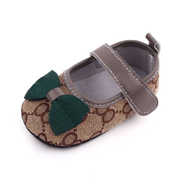 

first walkers spring autumn new baby fashion sneaker soft soled toddler first walkers kids sports shoes single casual shoes