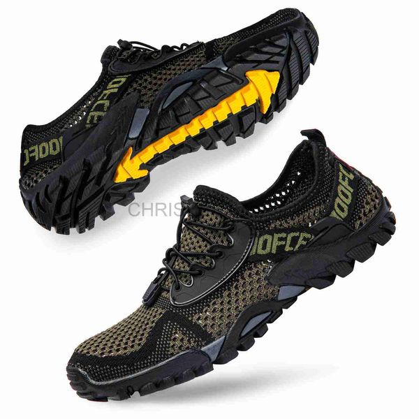 

other sporting goods water shoes women men quick drying swim beach aqua shoes for water sport diving hiking sailing travel outdoor men climb