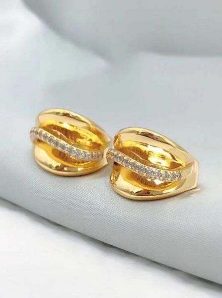 

2021 brass simple style ring online celebrity fashion women01384516, Silver