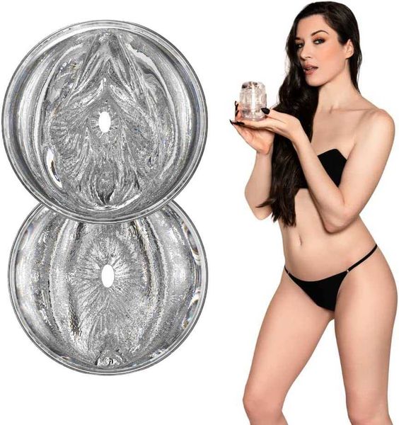 

factory outlet quicksstoya | realistic transparent and buttocks toys