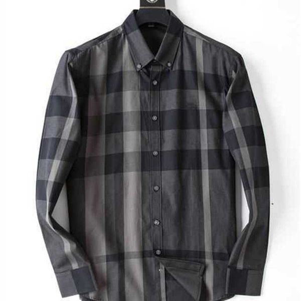 

nigrity 21 spring men's fashion classic comfortable casual long sleeve business man formal shirt plus size -sizem-xxxl#99 r3ch f63e, White;black