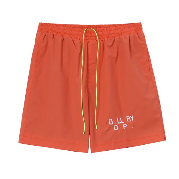 

men shorts designer swim shorts swimming trunks swim shorts gym dep1. mesh shorts hand drawn doodle ink splash bronzing letter print inverte
