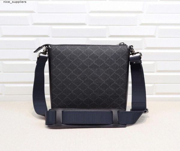 

21x23x4cm shoulder bags totes bag mens 2 purse handbags backpack men tote crossbody purses womens leather clutch handbag wallet8620257