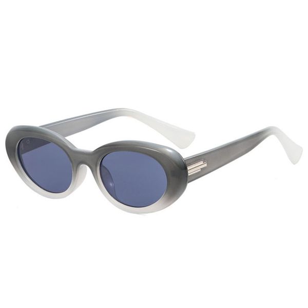 

sunglasses women luxury sun glasses for womens woman retro sunglass trendy ladies vintage sunglases fashion small slim oval designer sunglas, White;black