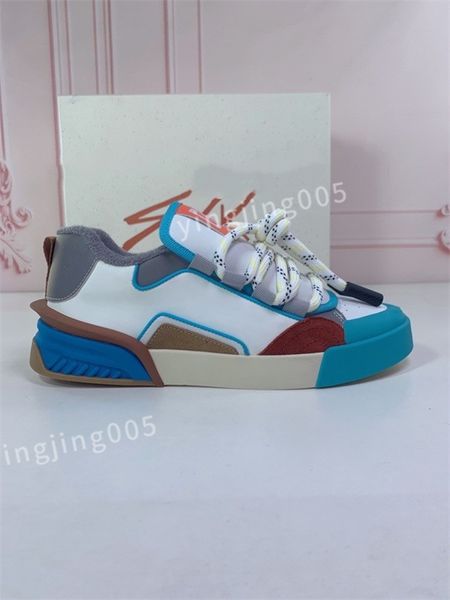 

new designer shoes sneakers platform classic leather sports skateboarding shoes men women sneakers running walking black white