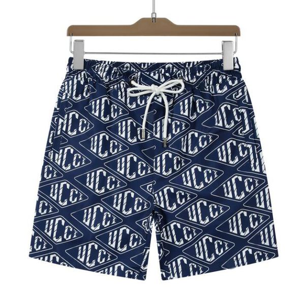 

eric emanuel short mens t shorts for mens boys design skyline colofull casual sports tshort man 5 points beach pants summer fashion streetwe, White;black