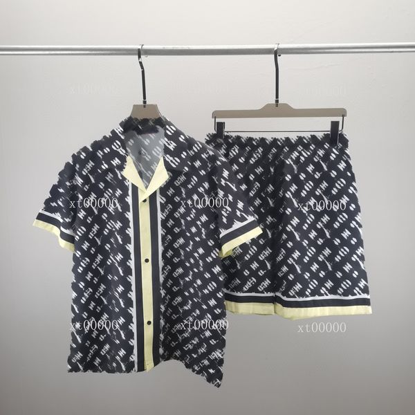 

mens designer sweaters hoodies famous hip hop men women hoodie street cotton loose fit sleeve sweatshirt womens casual round neck long sweat, Black;brown