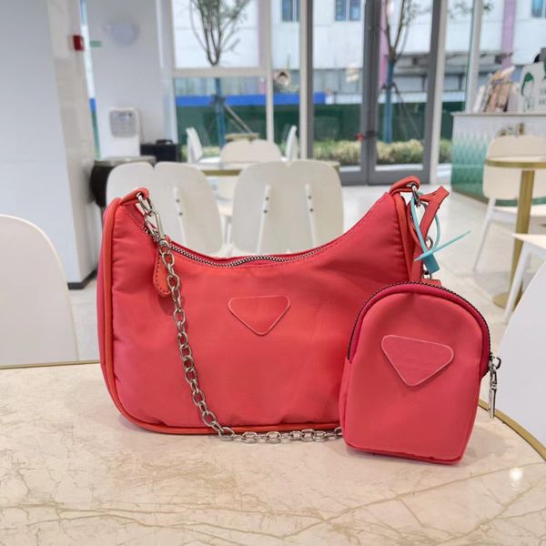 

designer bag sale 3 piece crossbody bag handbag shoulder fashion designer bags the luxury women purse work multi pochette handbags pu leathe