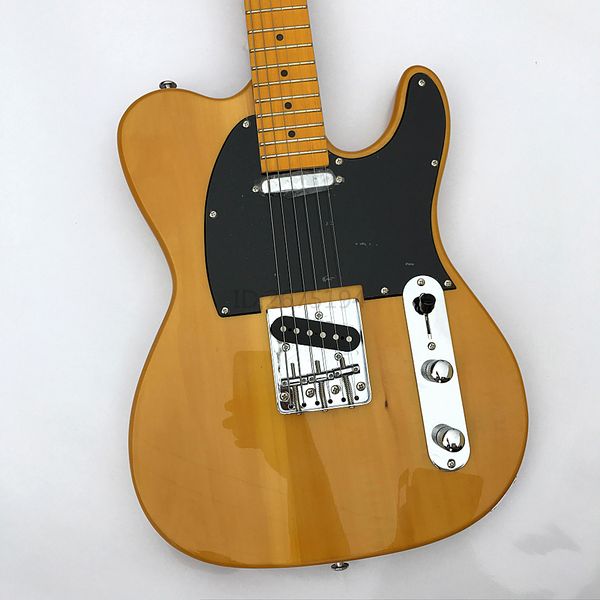 

great practice electric guitar, ing