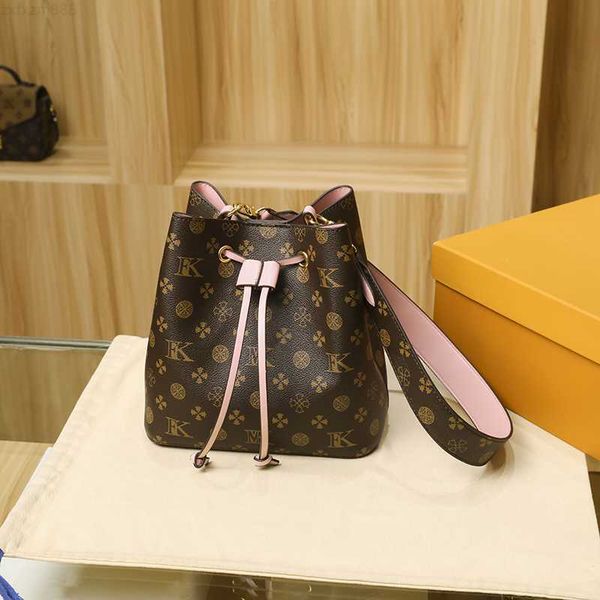 

mirror quality designer ladies hand bags famous brands purses and handbags for women luxury