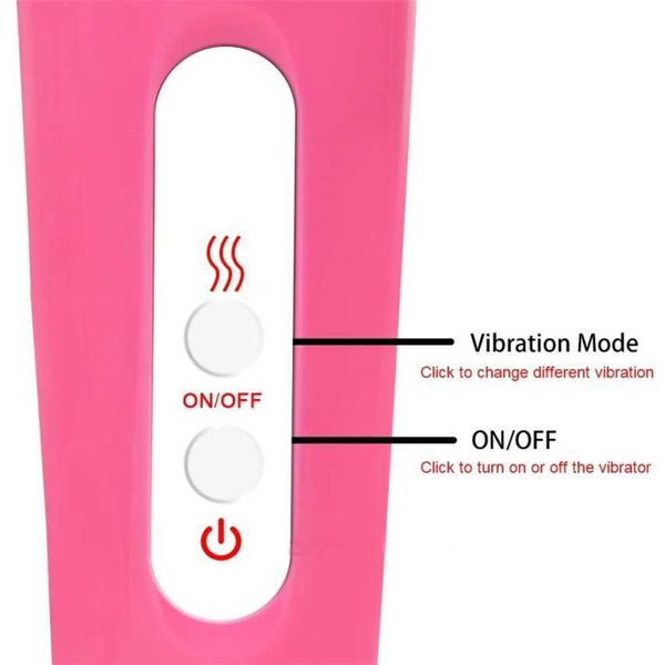 

big av stick huge magic wand massager vibrators for women female masturbator clitoris stimulator 18 toys sexshop