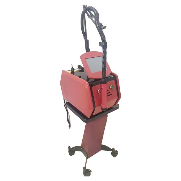 

trending products super picosecond laser for tattoo removal price