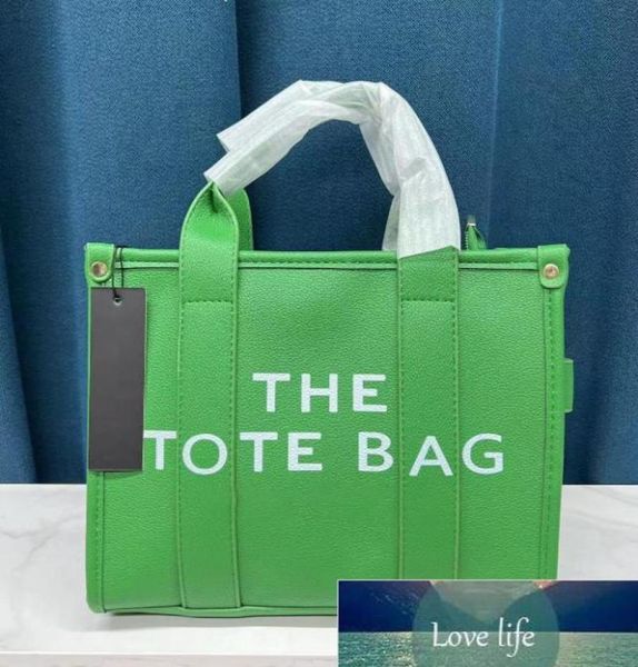 

womens totes bags shopper shoulder bag pu tote handbags fashion9724662