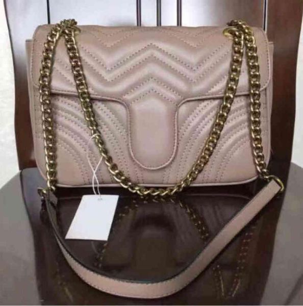 

handbag g2020 underarm new chain women039s messenger versatile shoulder small4404182