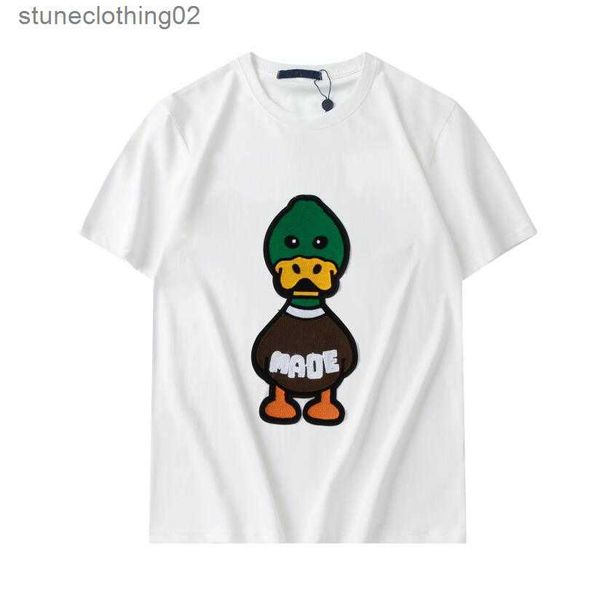 

summer t shirt designer tshirt luxury mens t-shirts black white color letters short sleeve men women 100% cotton short sleeves size, White;black