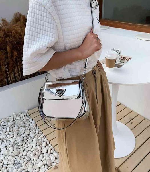 

80 off fashion women039s bag portable new simple portable single shoulder messenger bag spring and summer handbags3983055